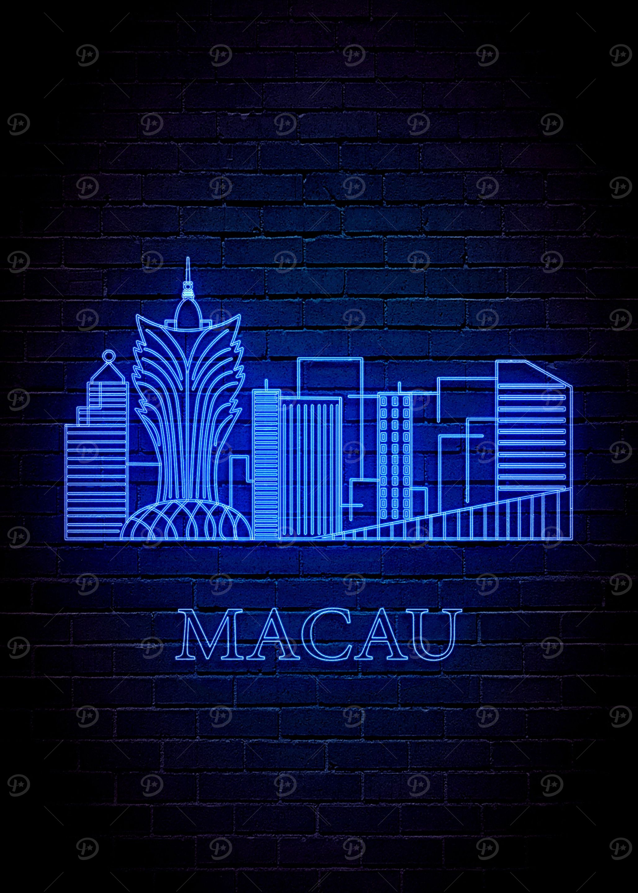 MACAU