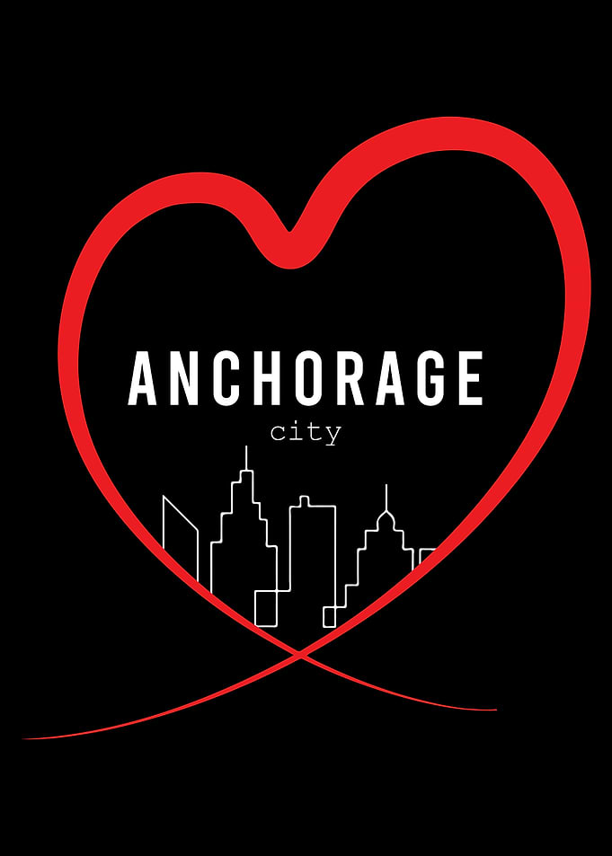 Anchorage