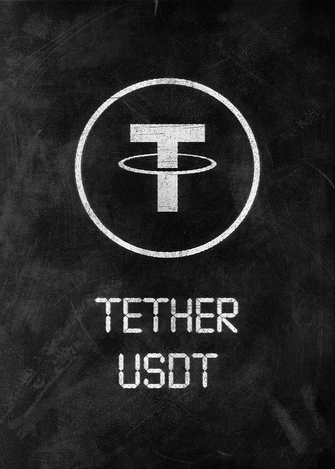 Tether USDT