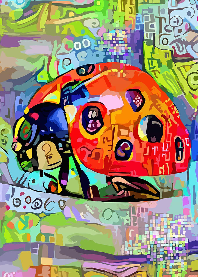 humblebee