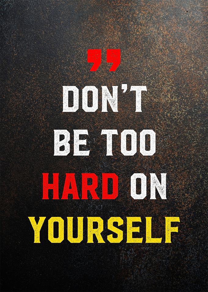 inspirational life quotes