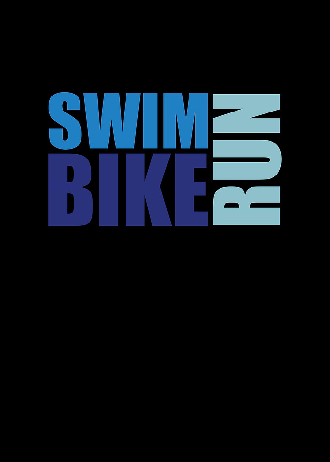 Triathlon
