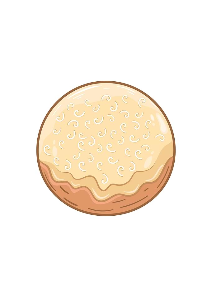 Donuts