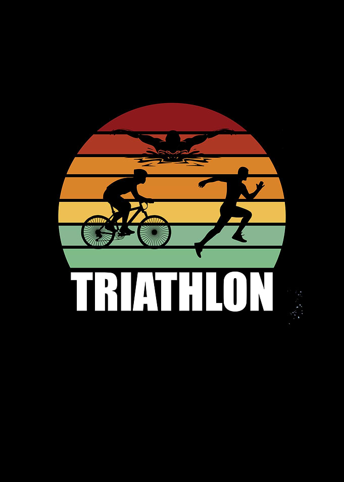 Triathlon
