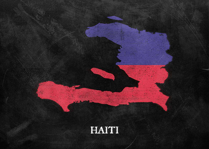 Haiti