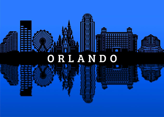 Orlando