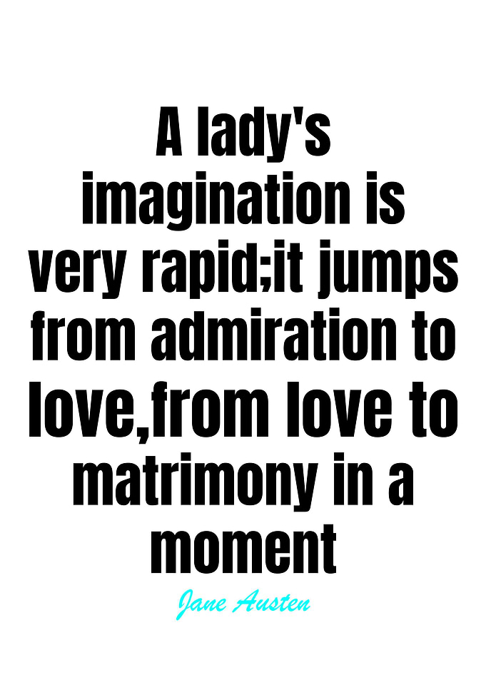 Love Quote