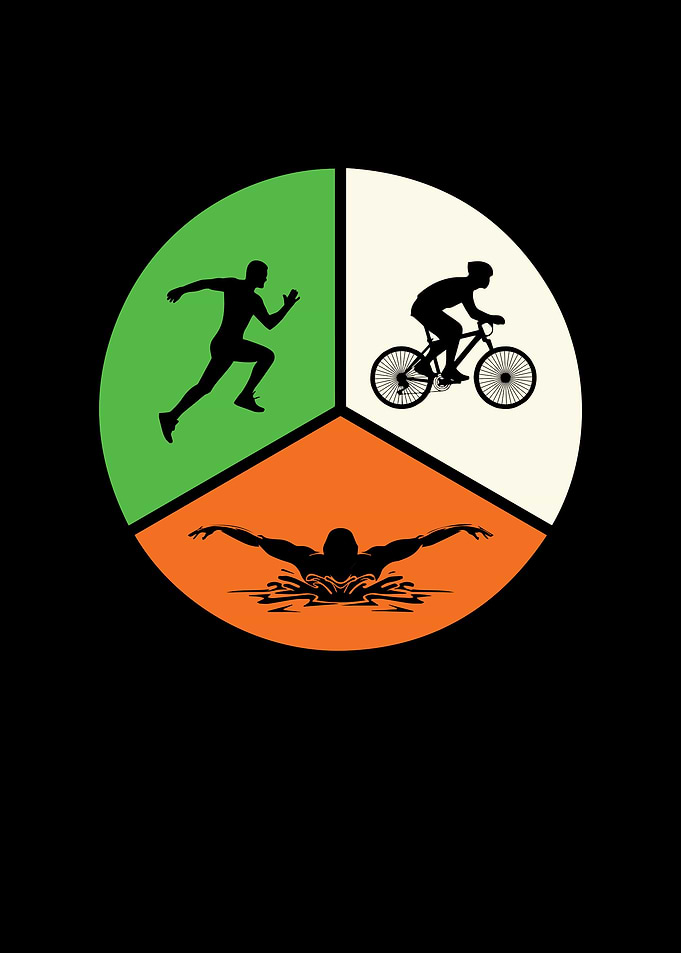 Triathlon