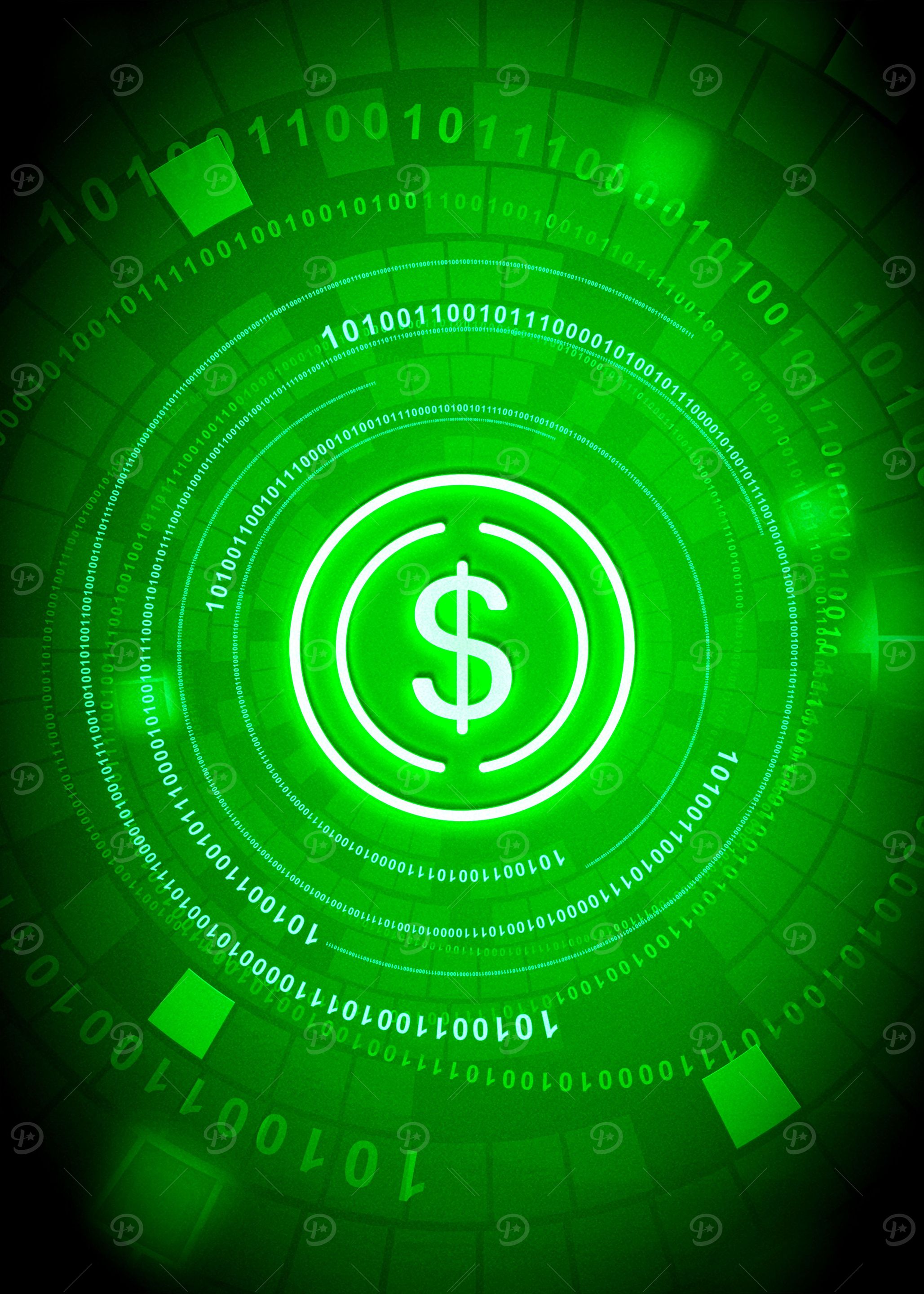 USD Coin USDC