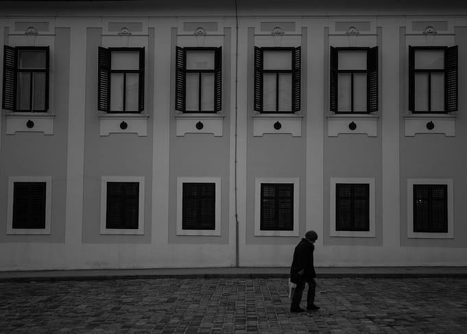Zagreb Croatia
