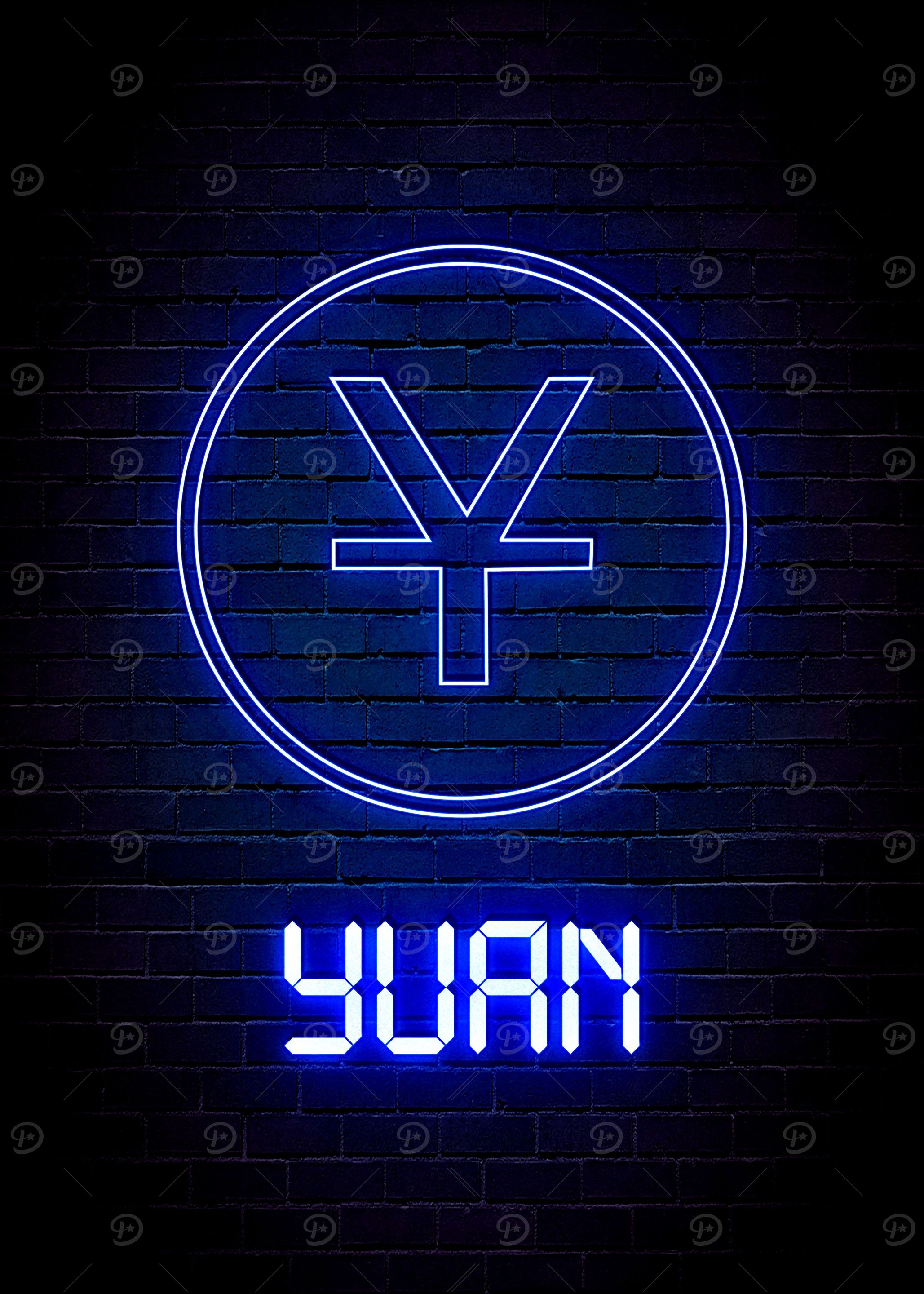Yuan