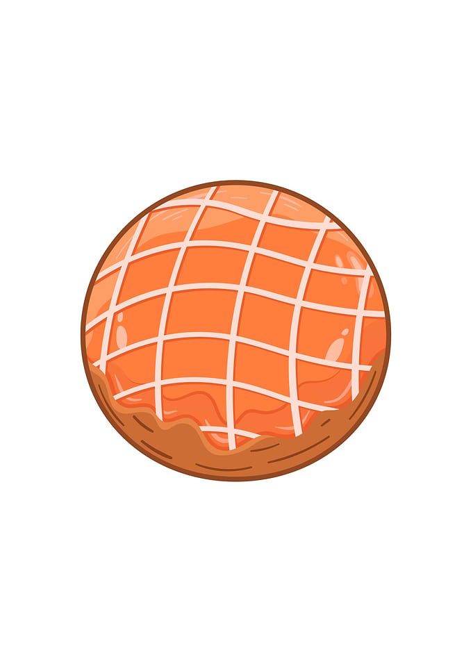 Donuts