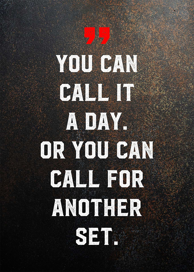 inspirational life quotes