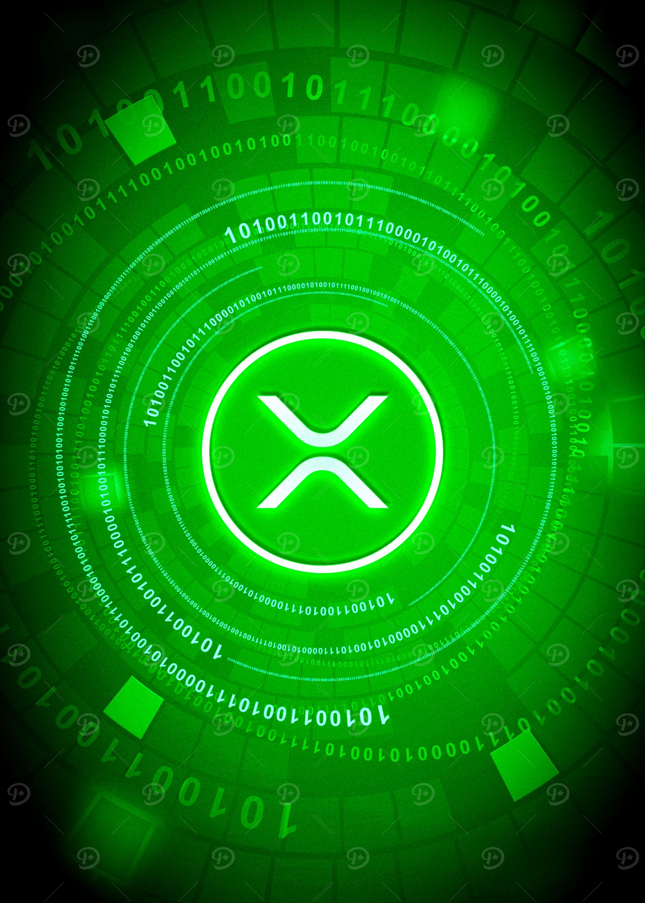 Ripple XRP