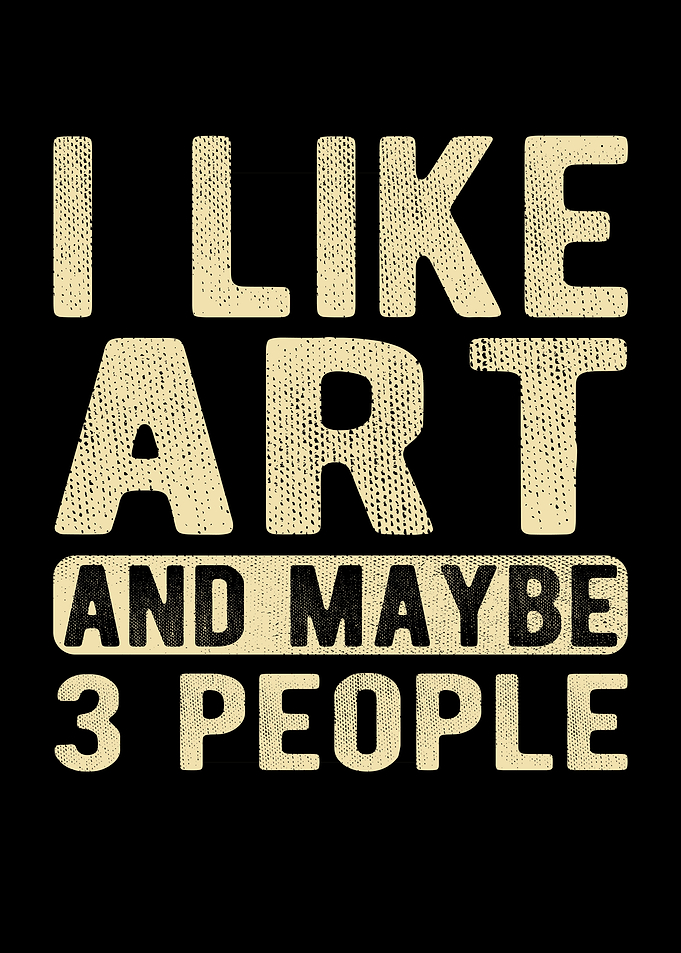 Art