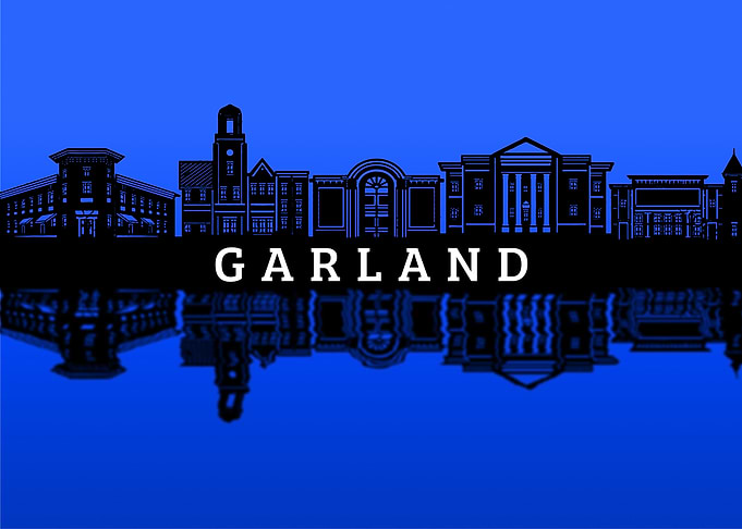 Garland