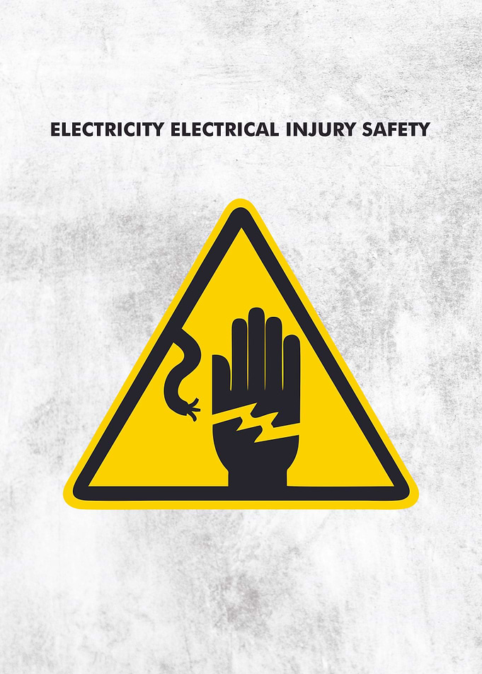 Electricity Electrical