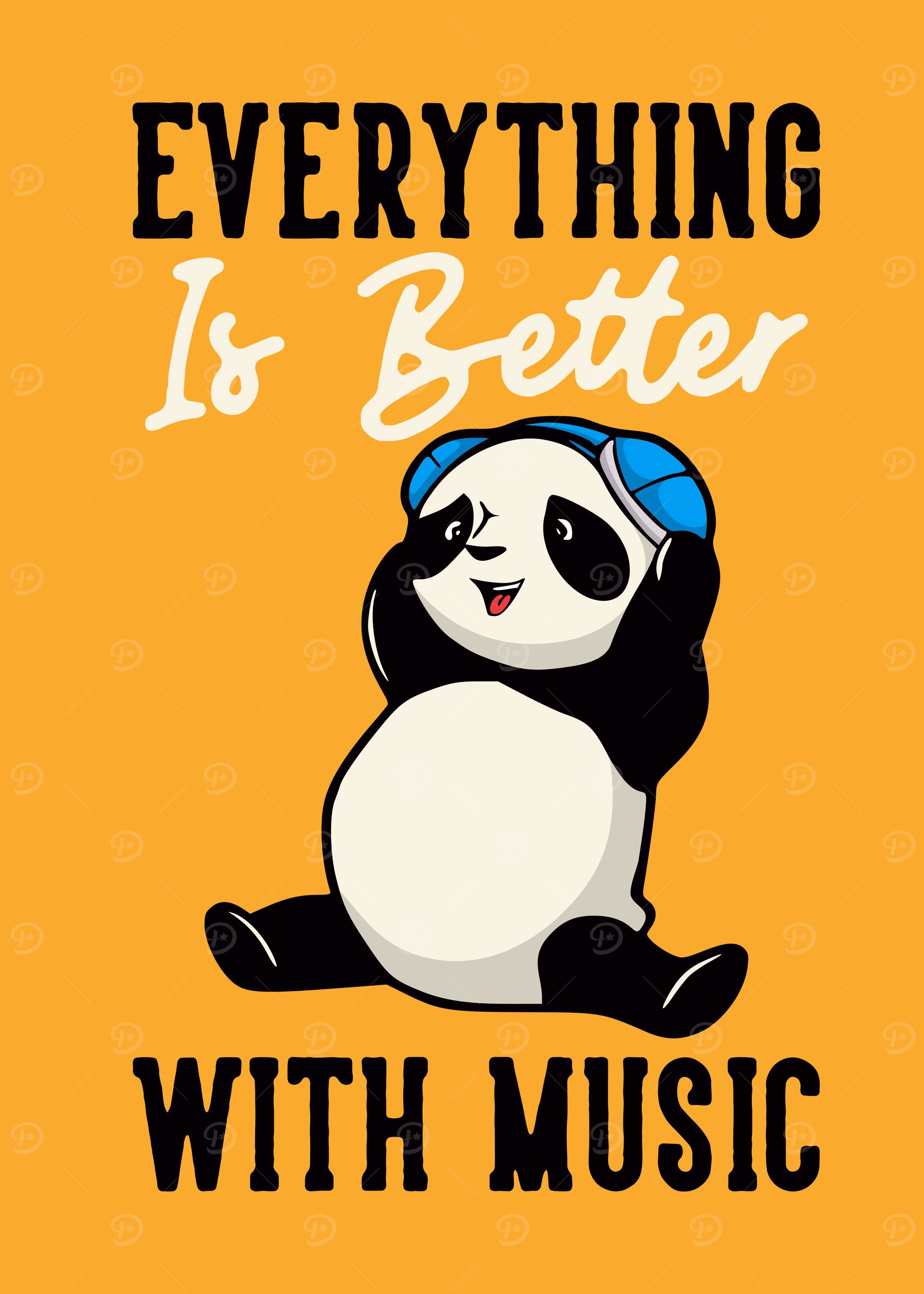 bear quotes