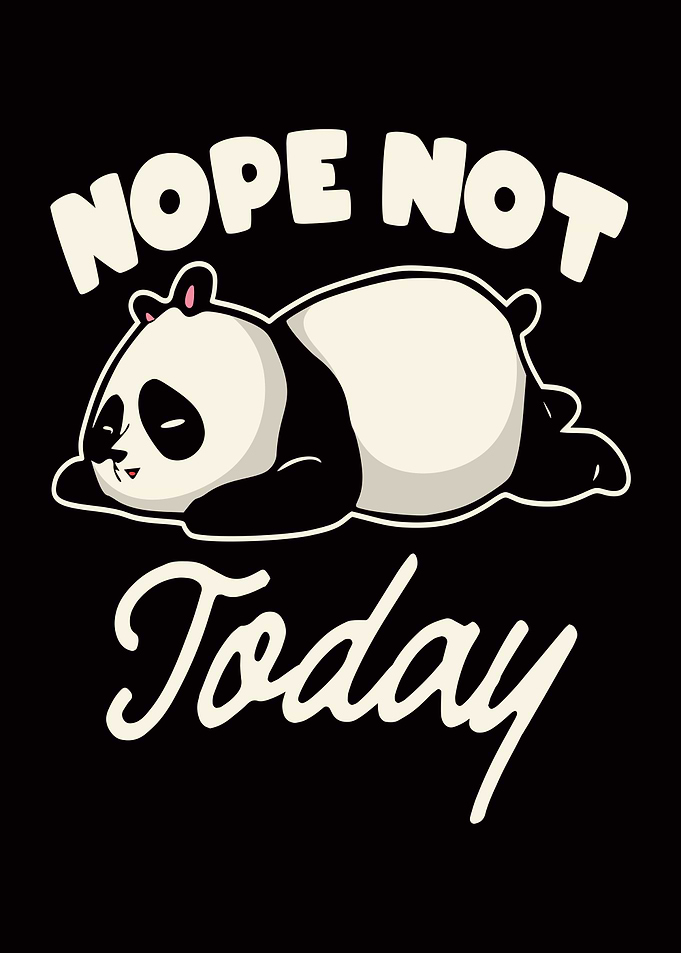 bear quotes