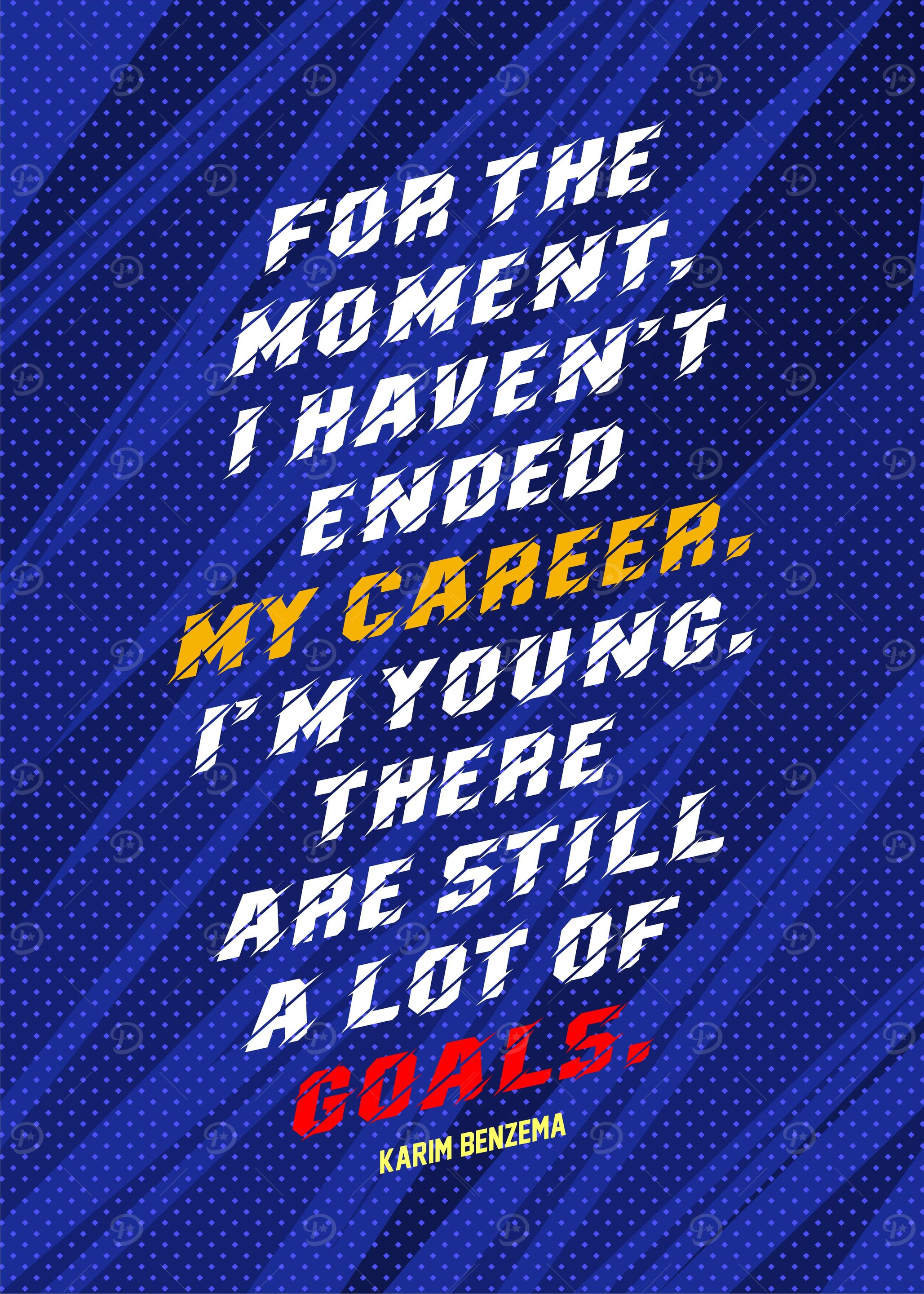inspirational life quotes