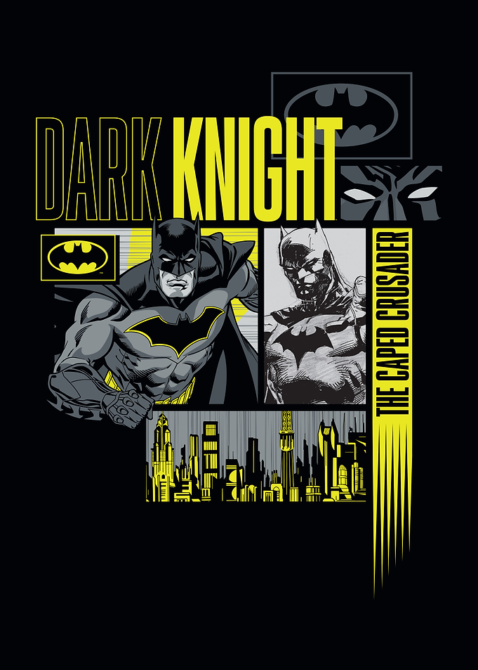 Dark Knight