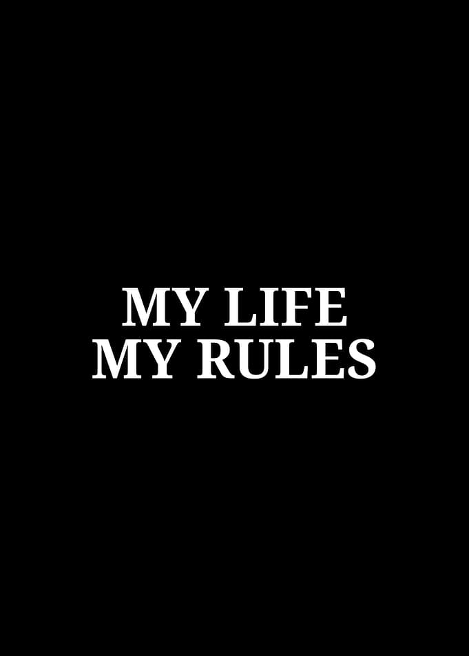 life quotes