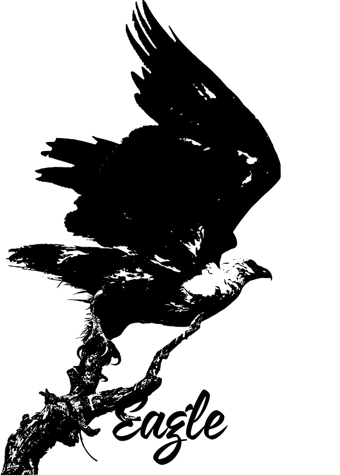 Eagle