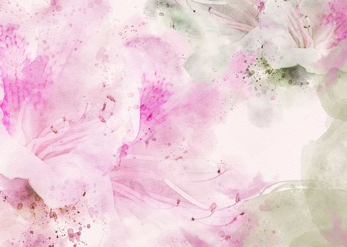 Sweet Memories Flowers