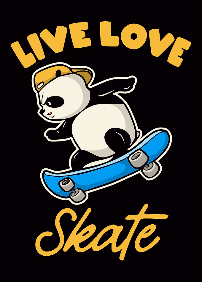 bear quotes