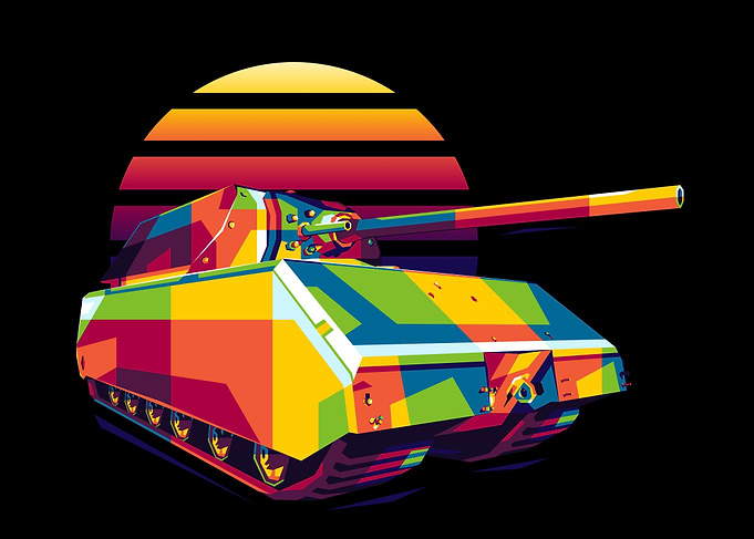 Maus