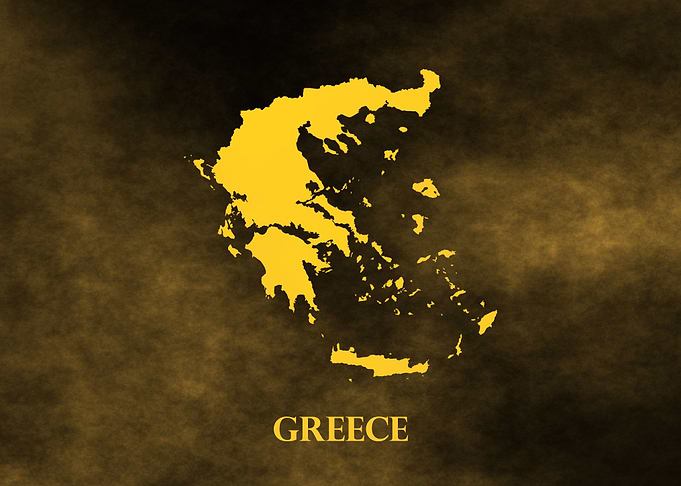 Greece