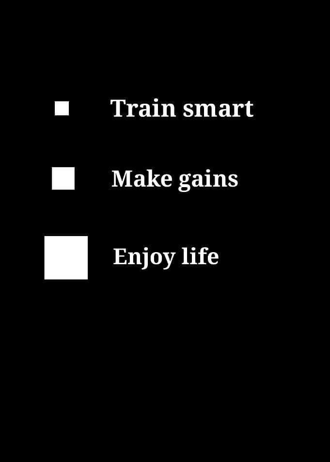 quotes rules life