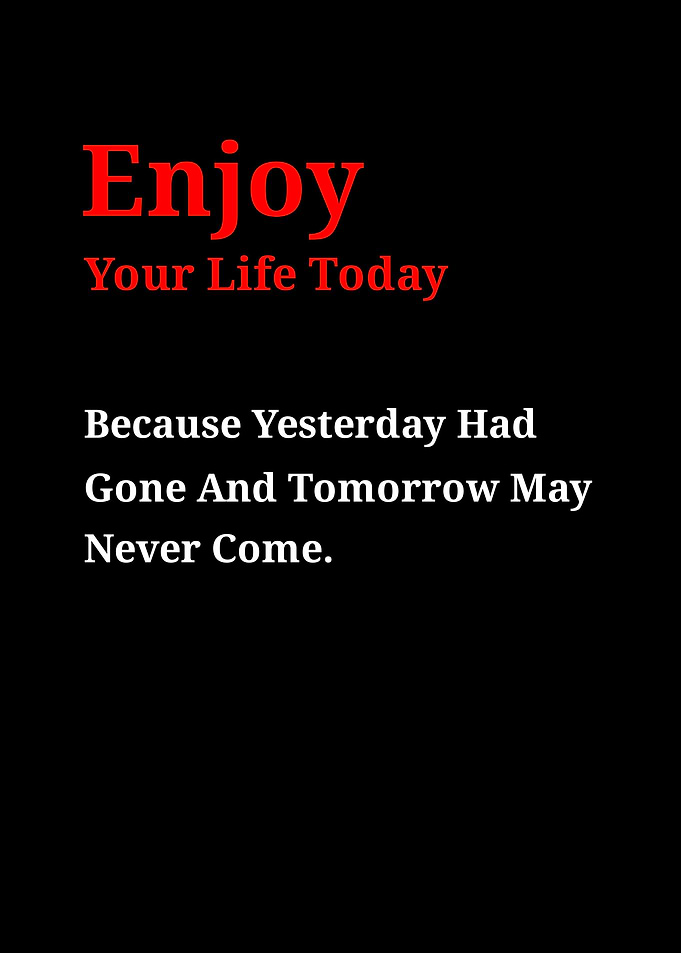 quotes rules life