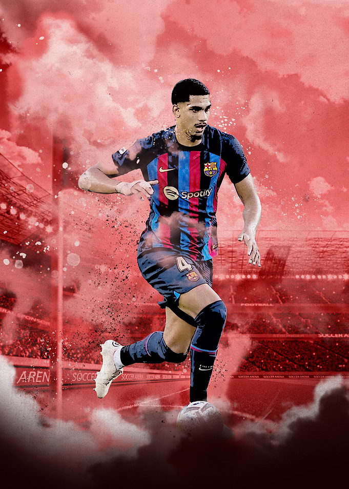 Araujo