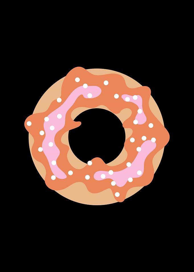 Donuts
