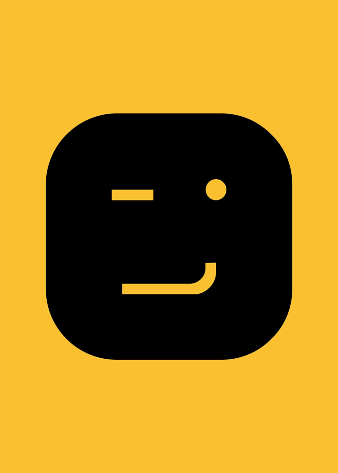 emoticon