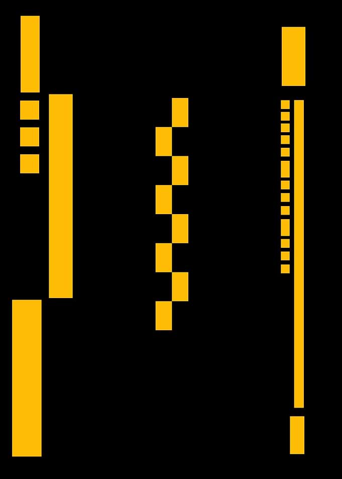 line minimalist