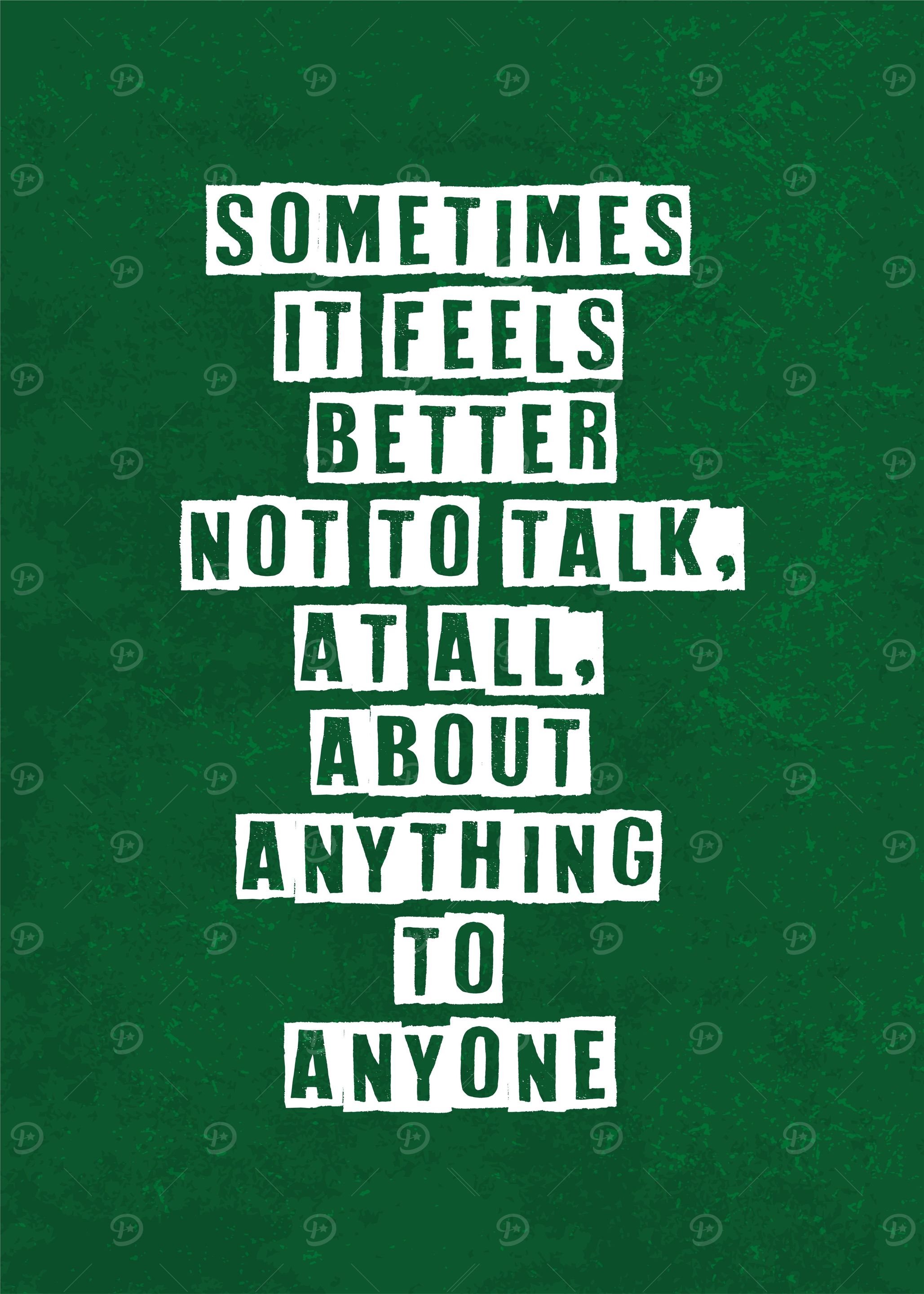 motivational life quotes