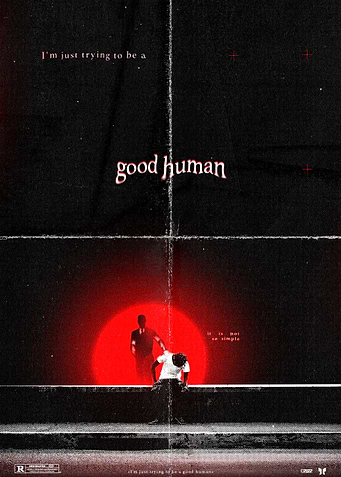 Latest drop