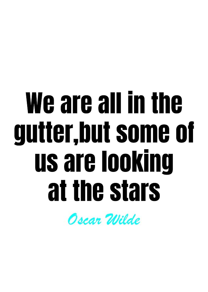 Quote About God