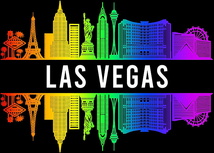 Las Vegas