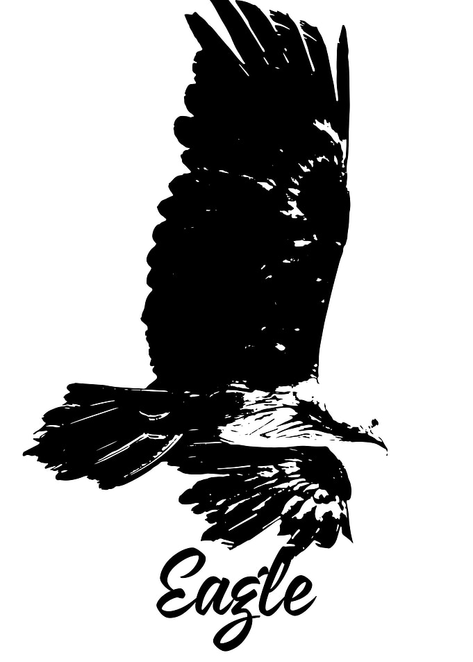 Eagle
