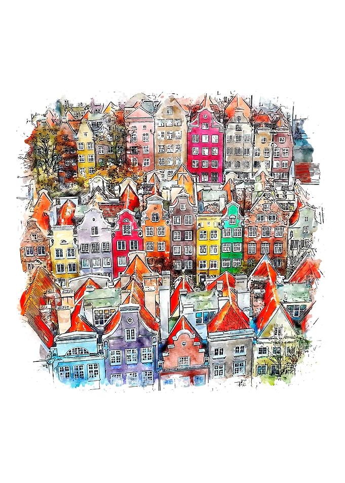 gdansk poland