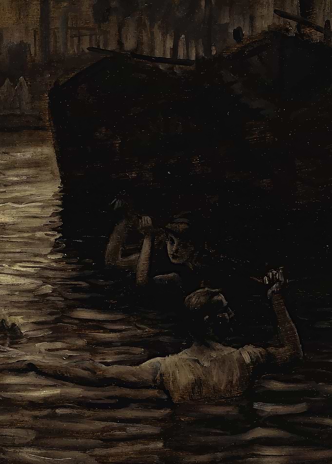 James Tissot