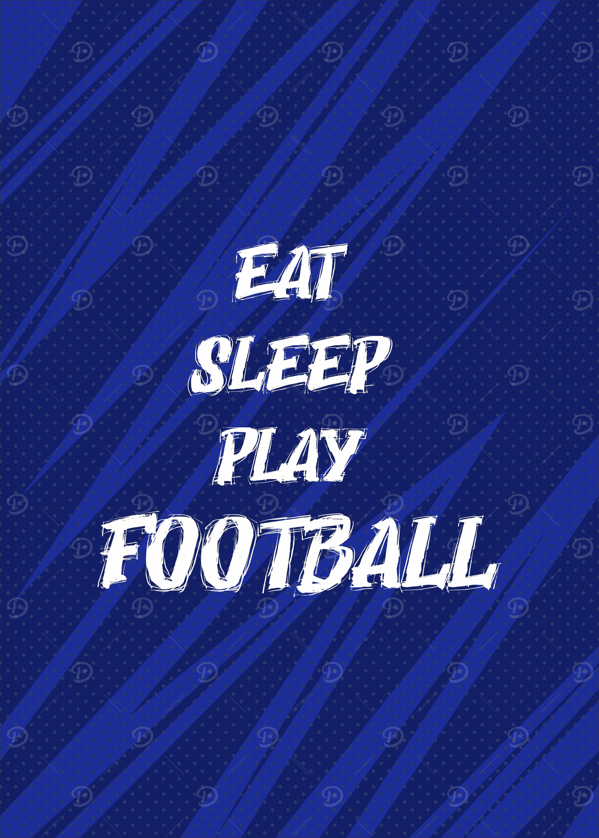 QUOTES SPORTS