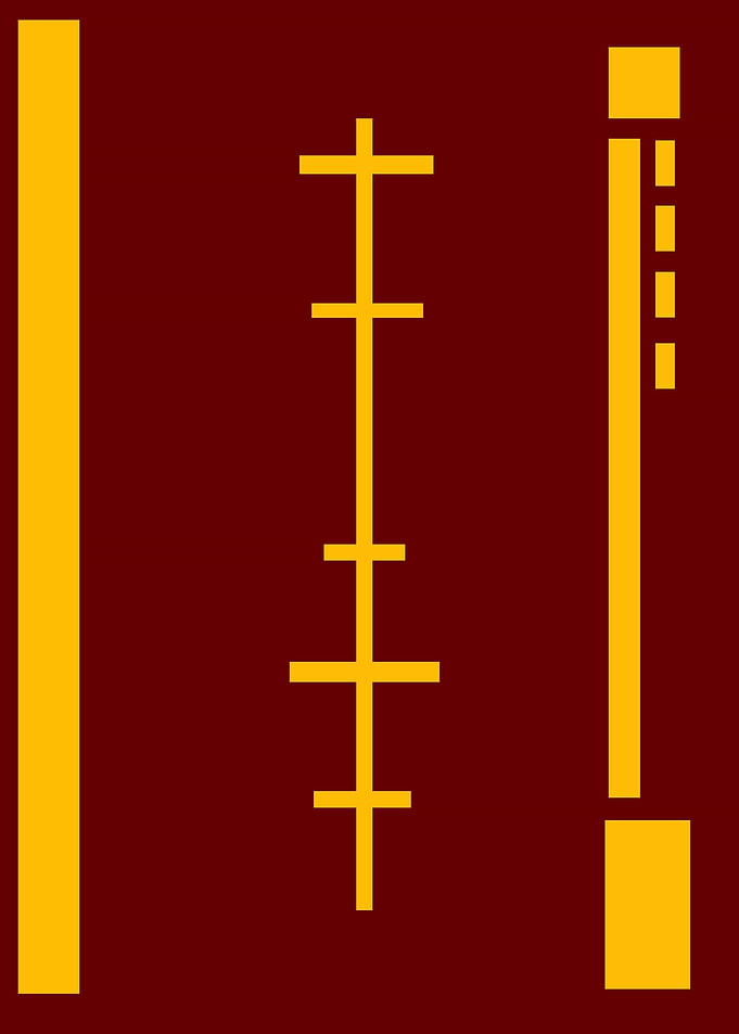 highway