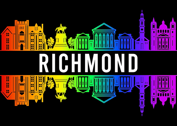 Richmond
