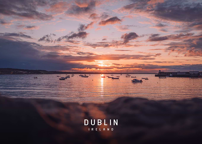 Dublin