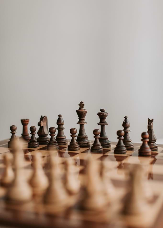 chess