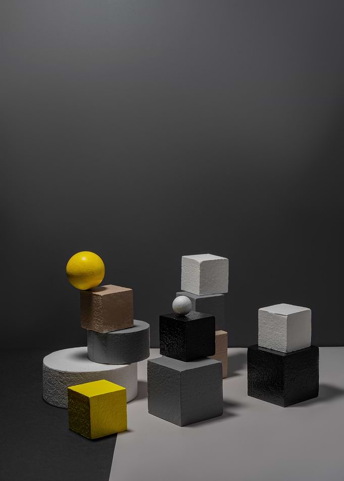 Abstract